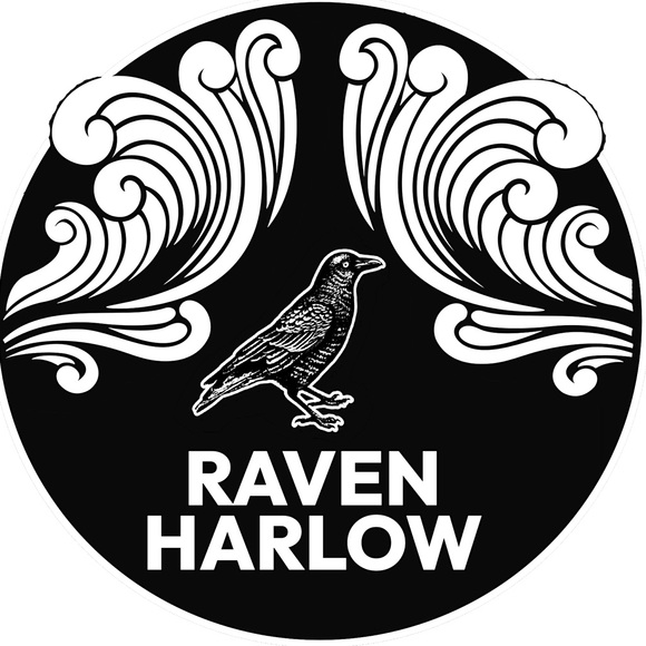 ravenharlow